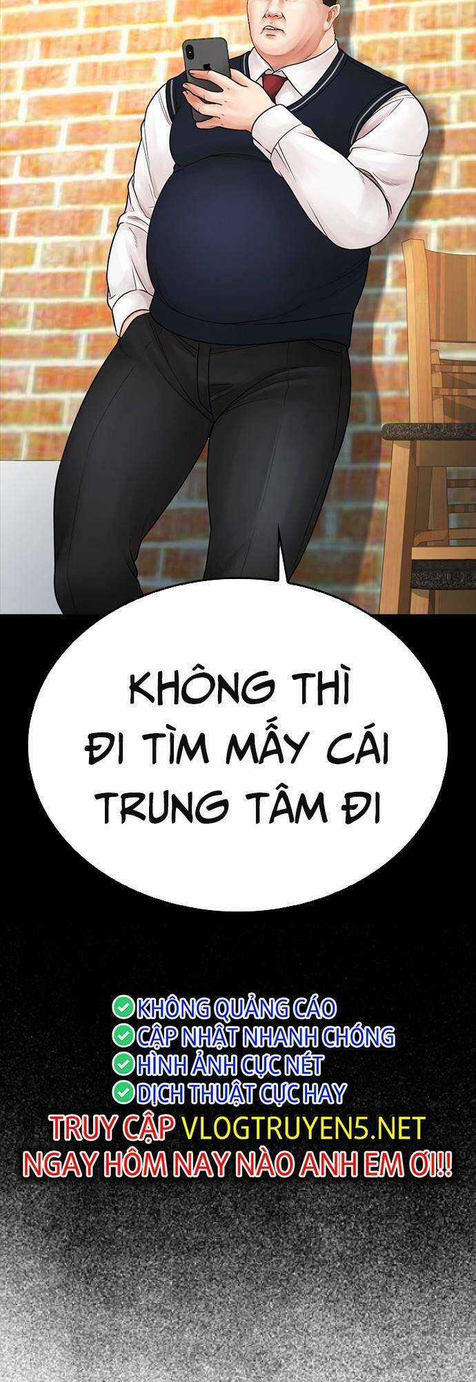 Bố Vạn Năng - Chương 81 - Trang 54