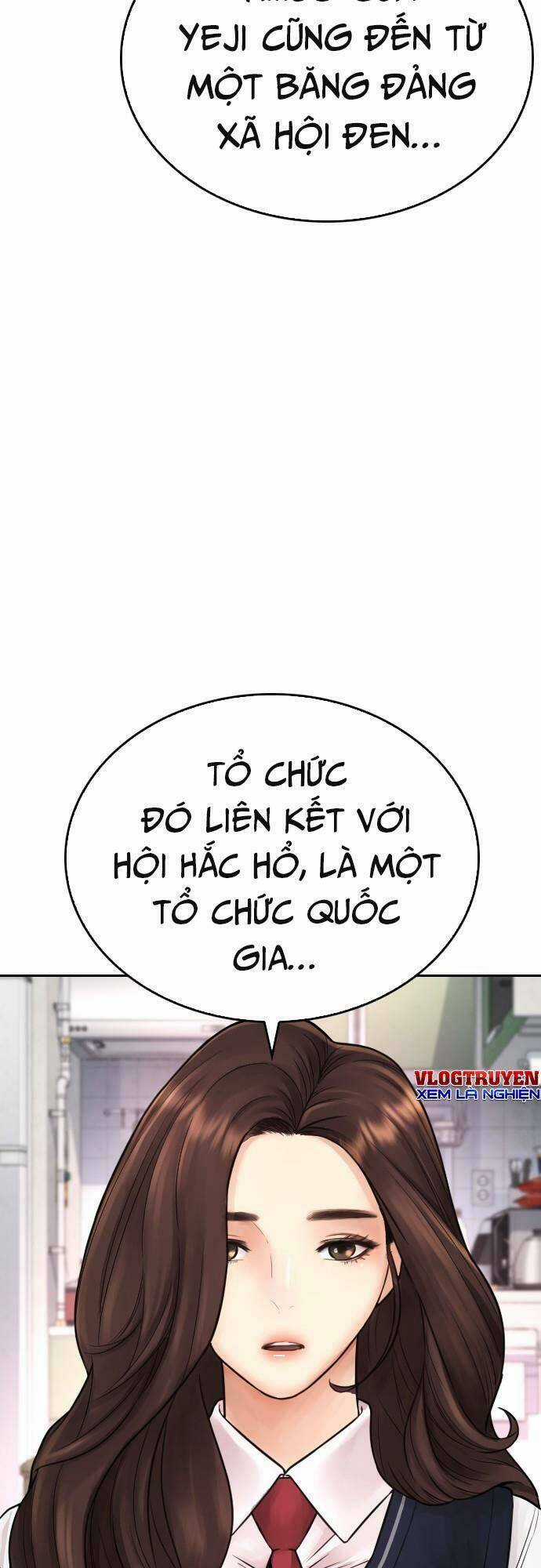 Bố Vạn Năng - Chương 81 - Trang 58