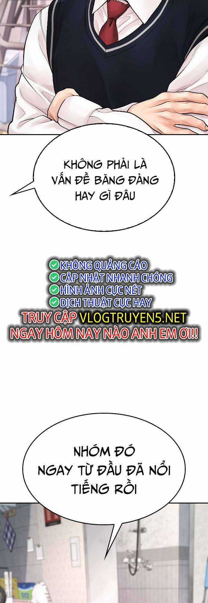 Bố Vạn Năng - Chương 81 - Trang 60