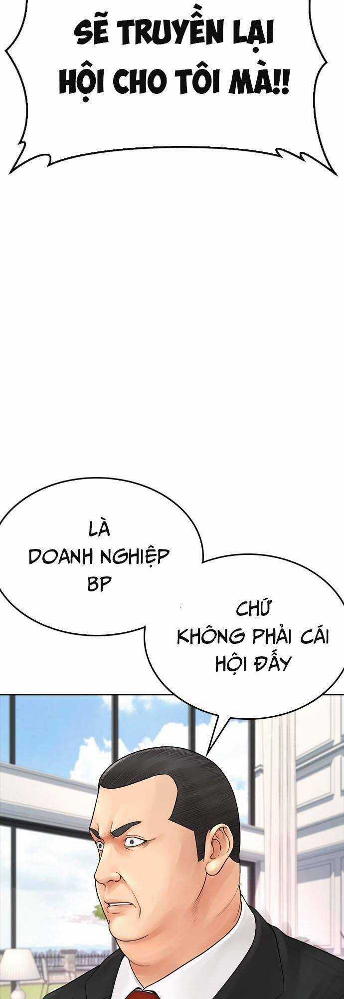 Bố Vạn Năng - Chương 81 - Trang 77