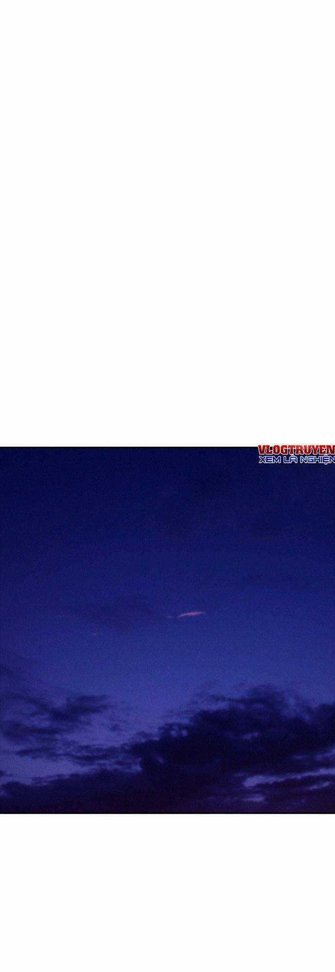 Bố Vạn Năng - Chương 81 - Trang 84