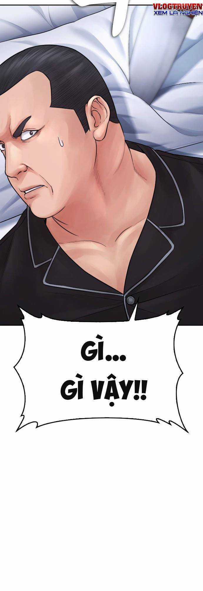 Bố Vạn Năng - Chương 81 - Trang 90