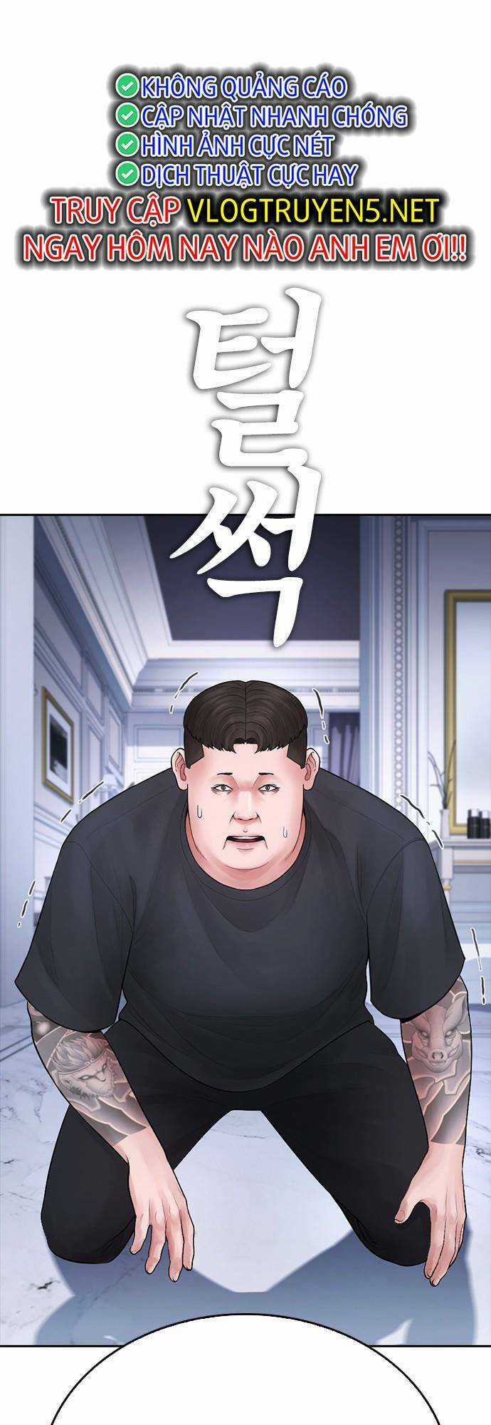 Bố Vạn Năng - Chương 81 - Trang 96