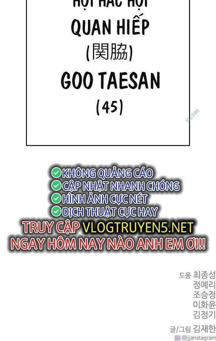 Bố Vạn Năng - Chương 81 - Trang 99