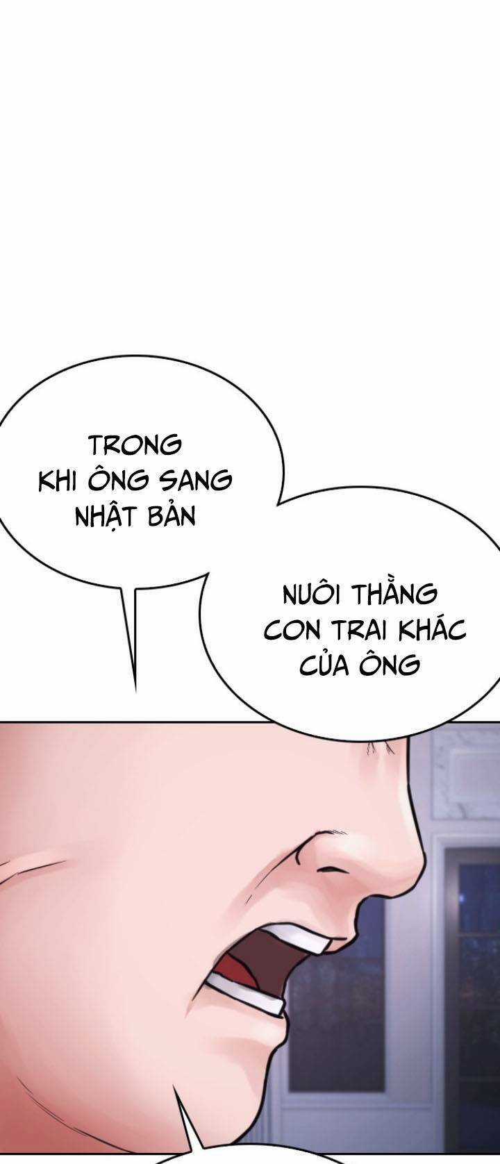 Bố Vạn Năng - Chương 82 - Trang 13