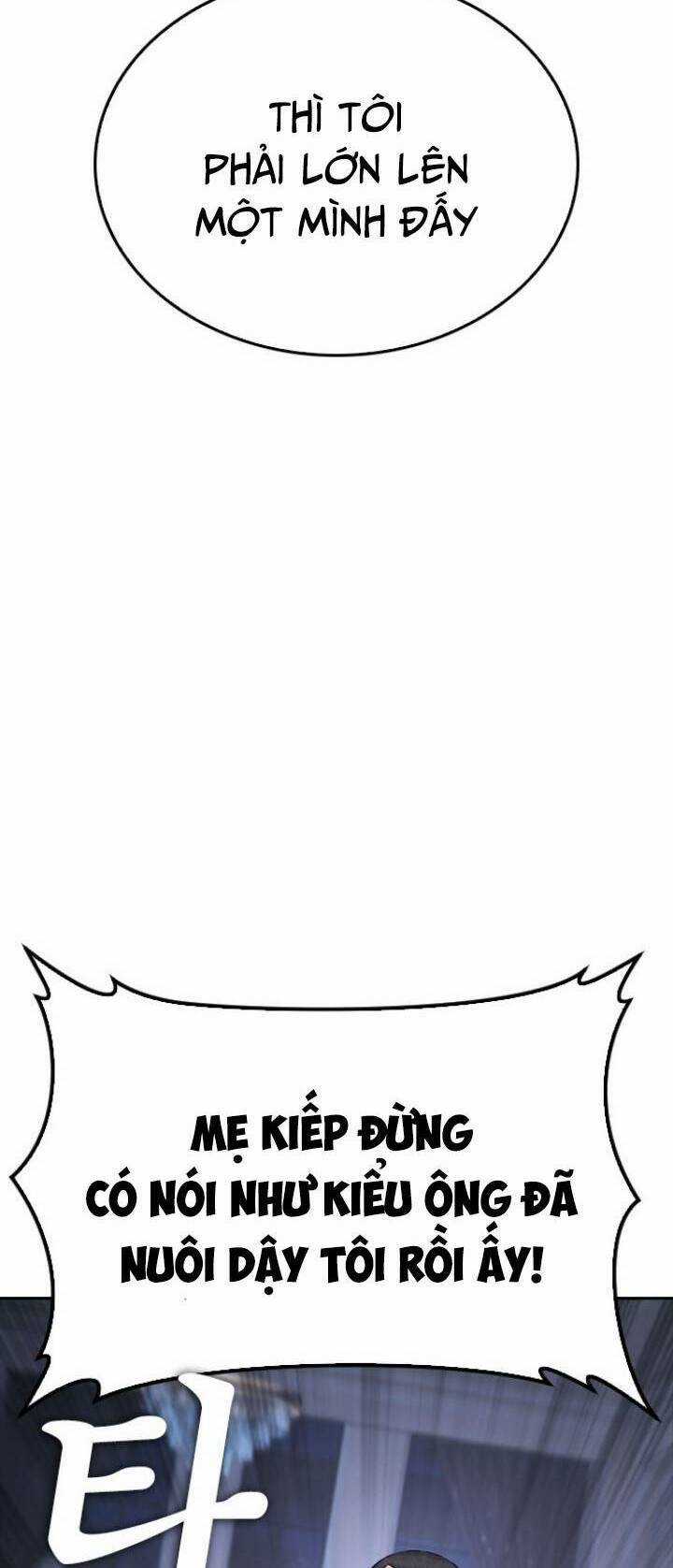 Bố Vạn Năng - Chương 82 - Trang 14