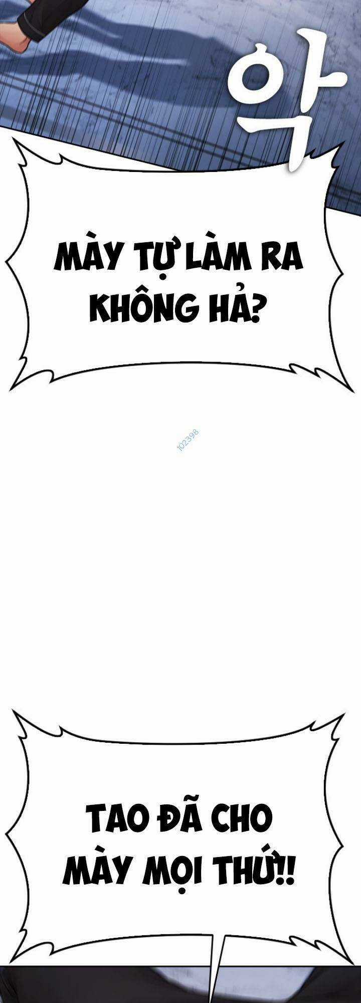 Bố Vạn Năng - Chương 82 - Trang 19