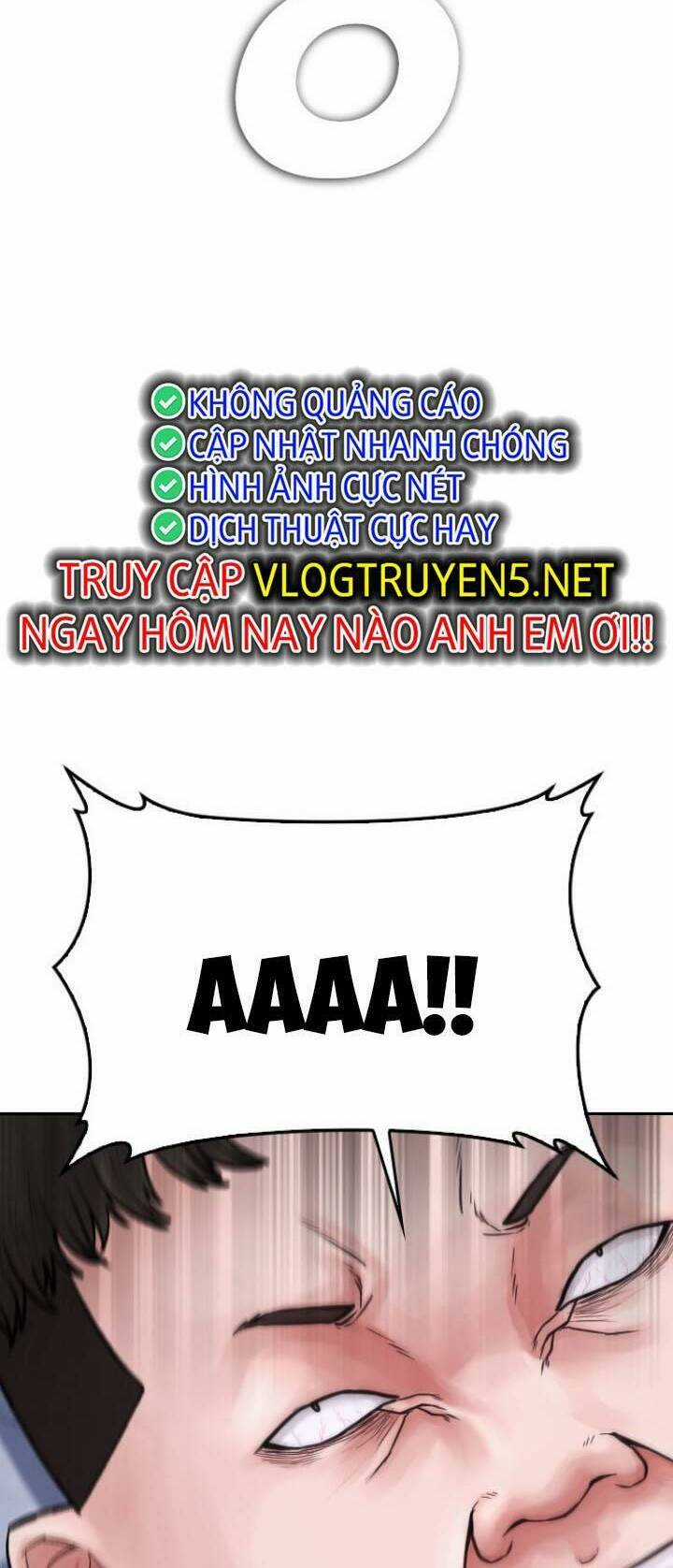 Bố Vạn Năng - Chương 82 - Trang 21