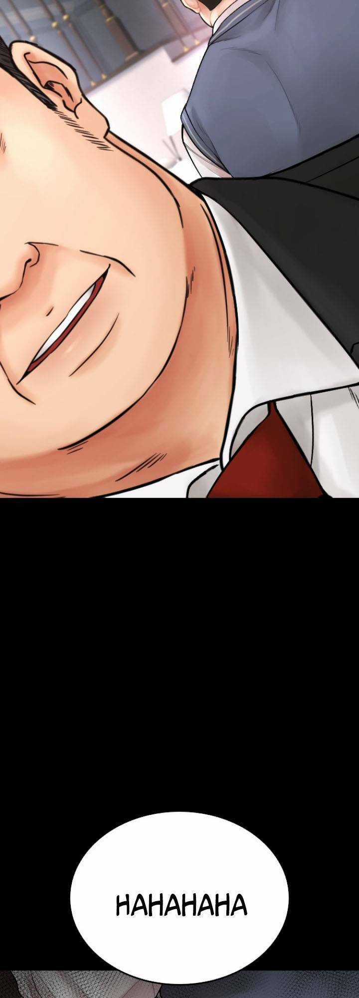 Bố Vạn Năng - Chương 82 - Trang 37