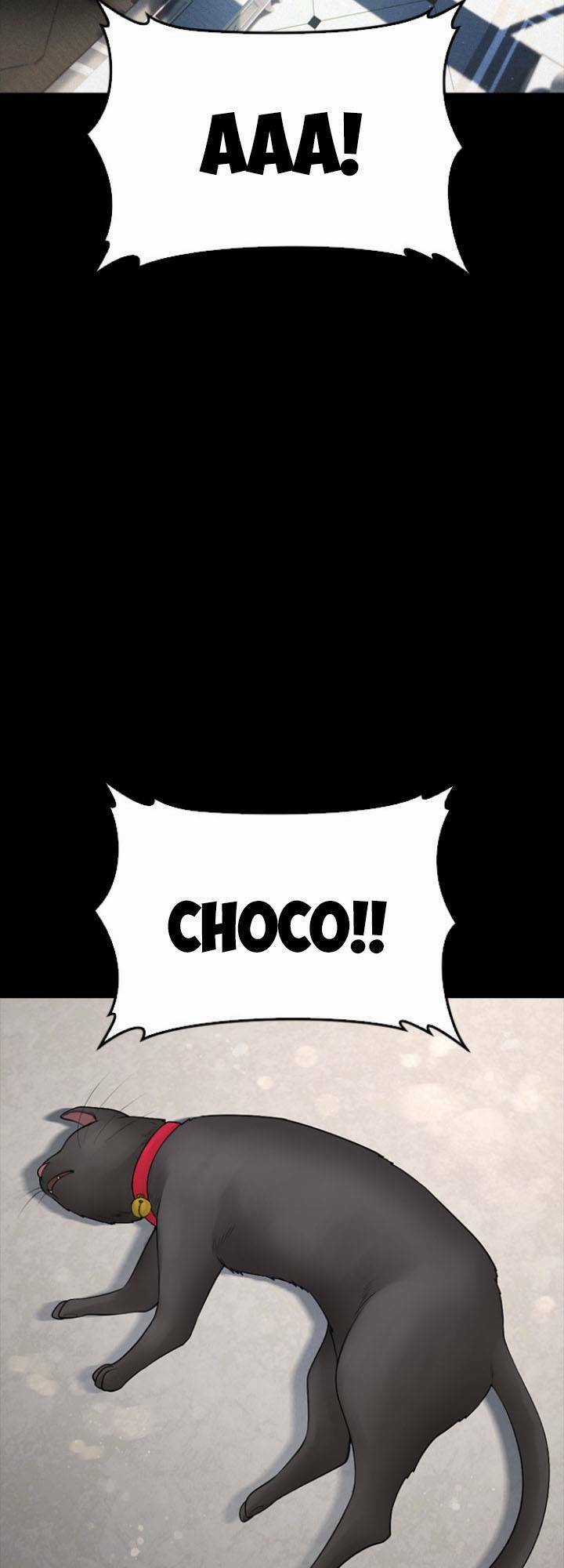 Bố Vạn Năng - Chương 82 - Trang 40