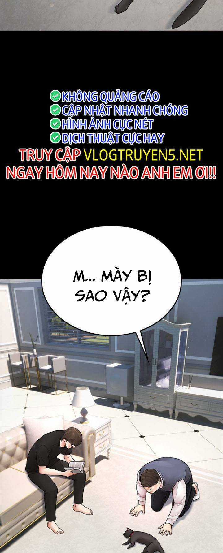 Bố Vạn Năng - Chương 82 - Trang 41