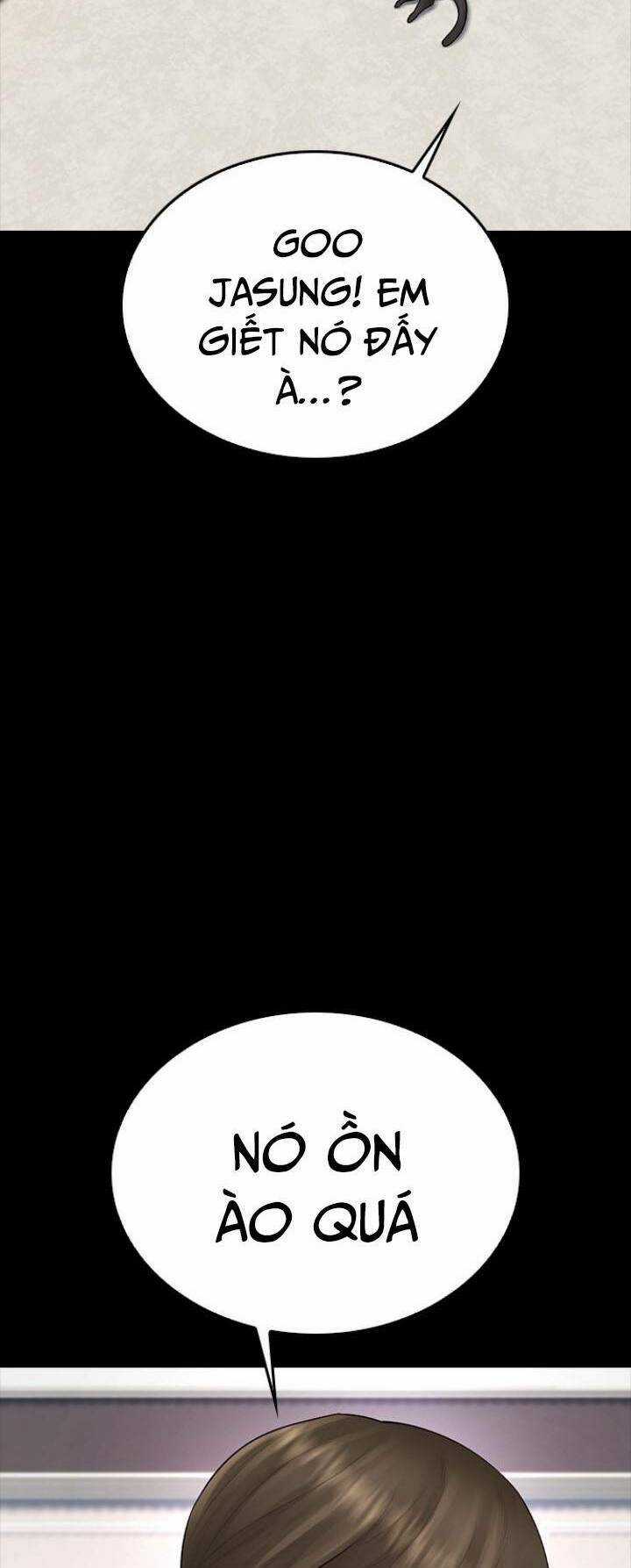 Bố Vạn Năng - Chương 82 - Trang 42