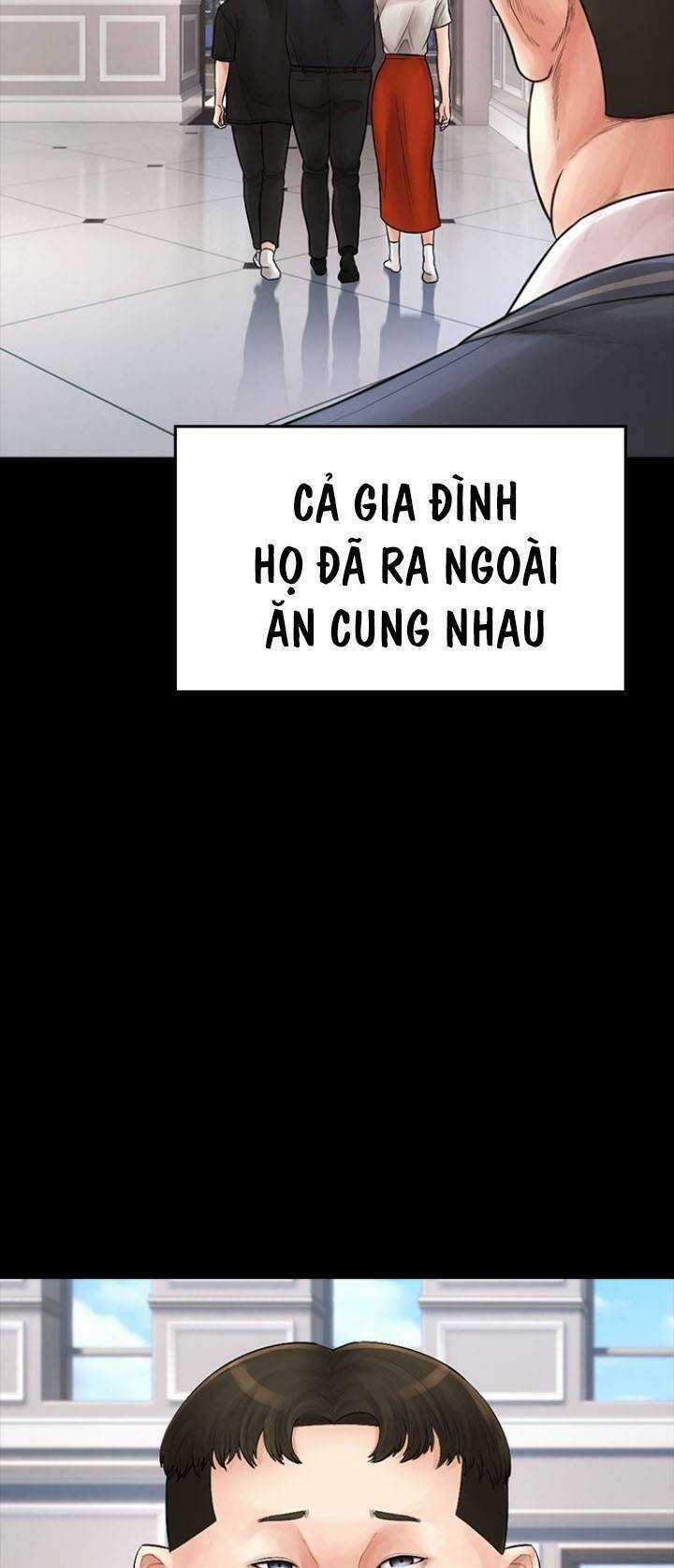 Bố Vạn Năng - Chương 82 - Trang 48