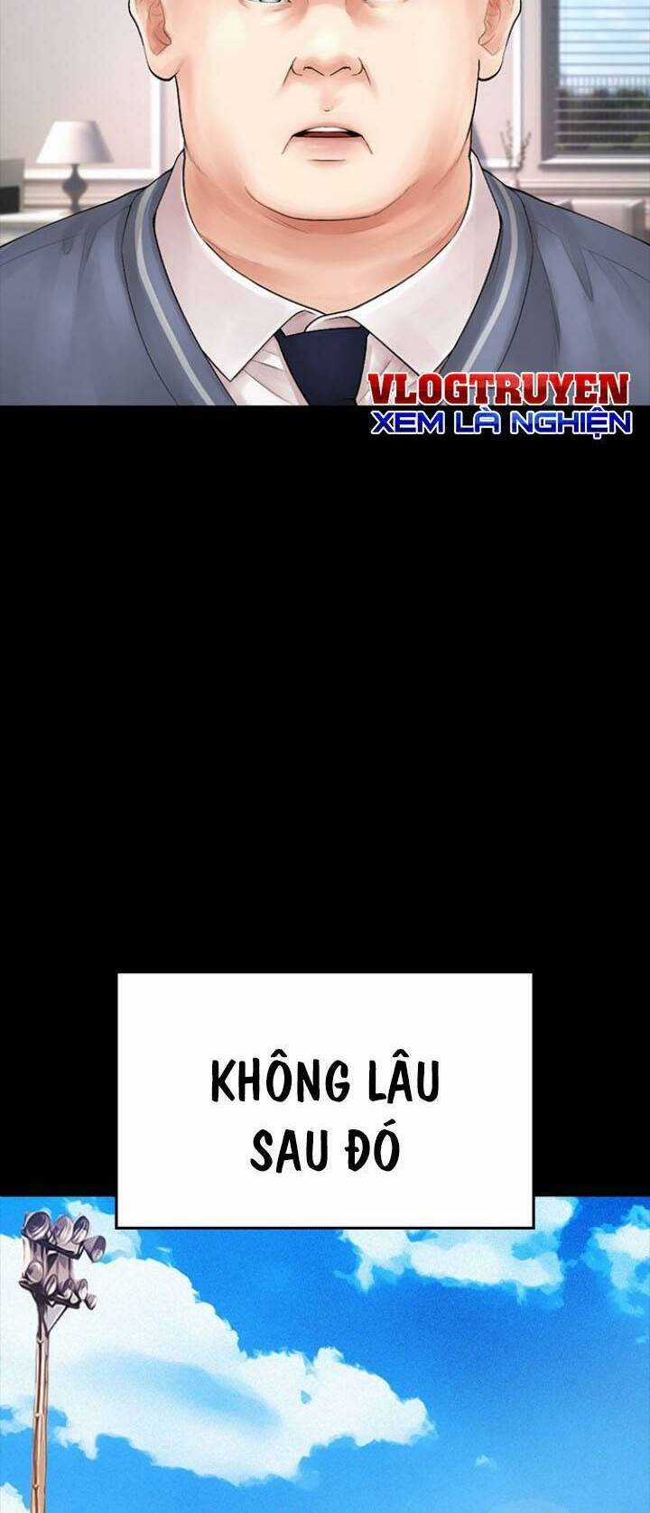 Bố Vạn Năng - Chương 82 - Trang 49