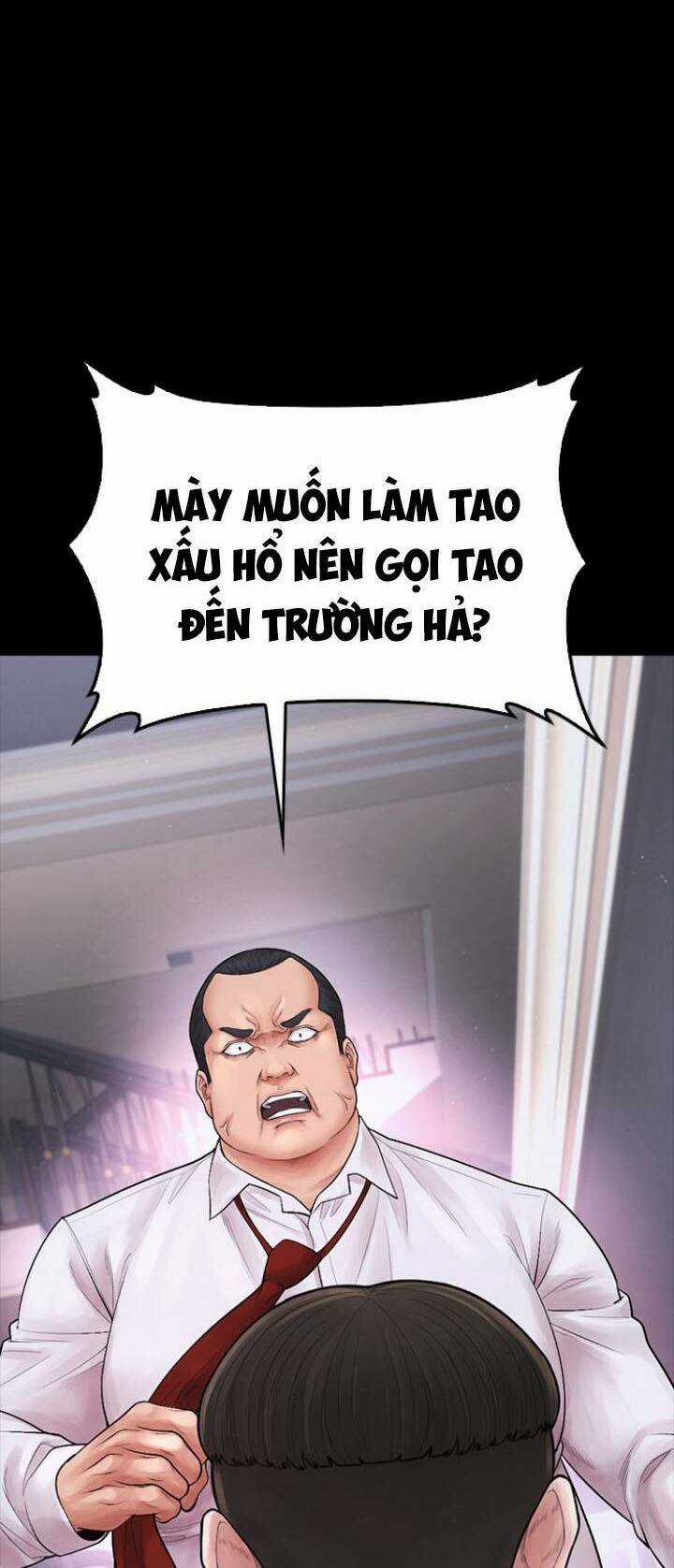 Bố Vạn Năng - Chương 82 - Trang 56