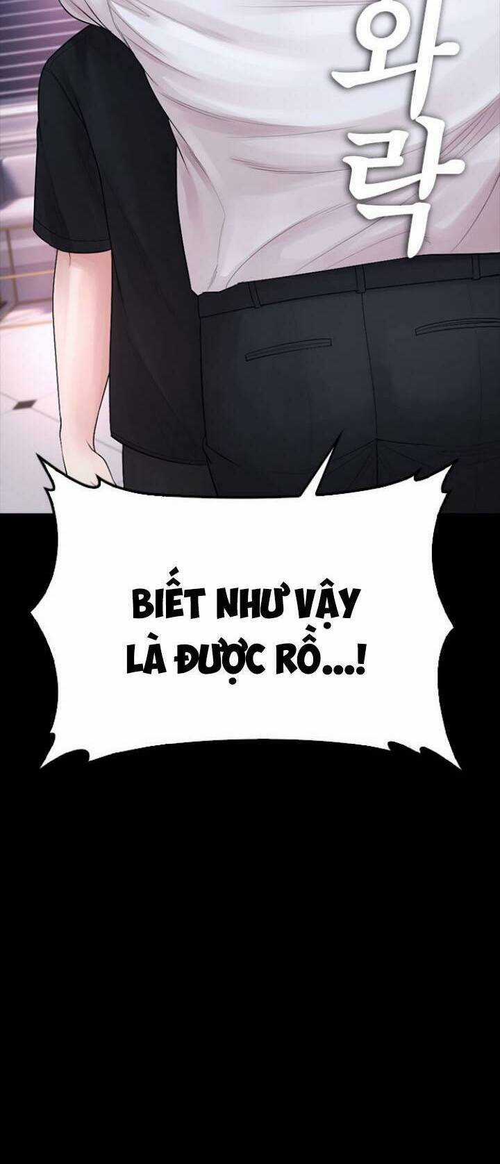 Bố Vạn Năng - Chương 82 - Trang 63