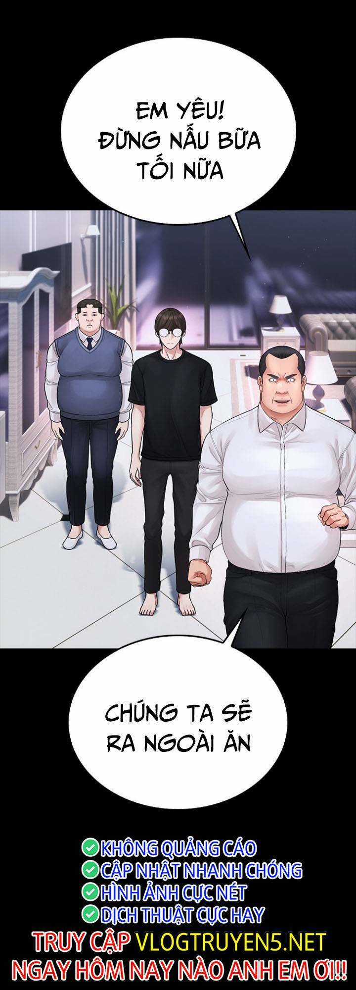 Bố Vạn Năng - Chương 82 - Trang 64