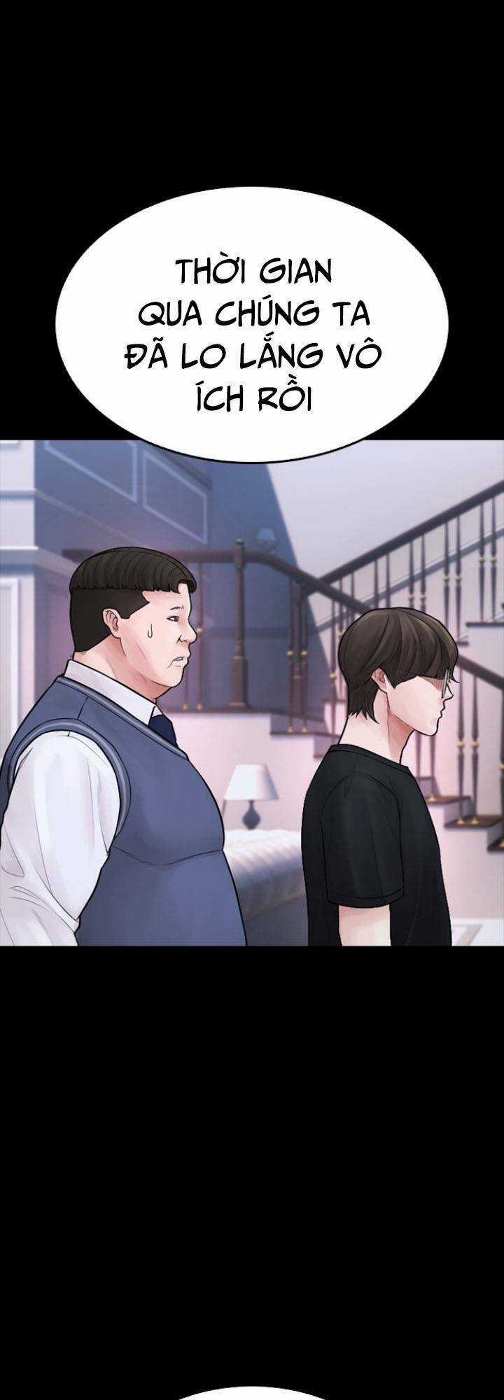 Bố Vạn Năng - Chương 82 - Trang 65