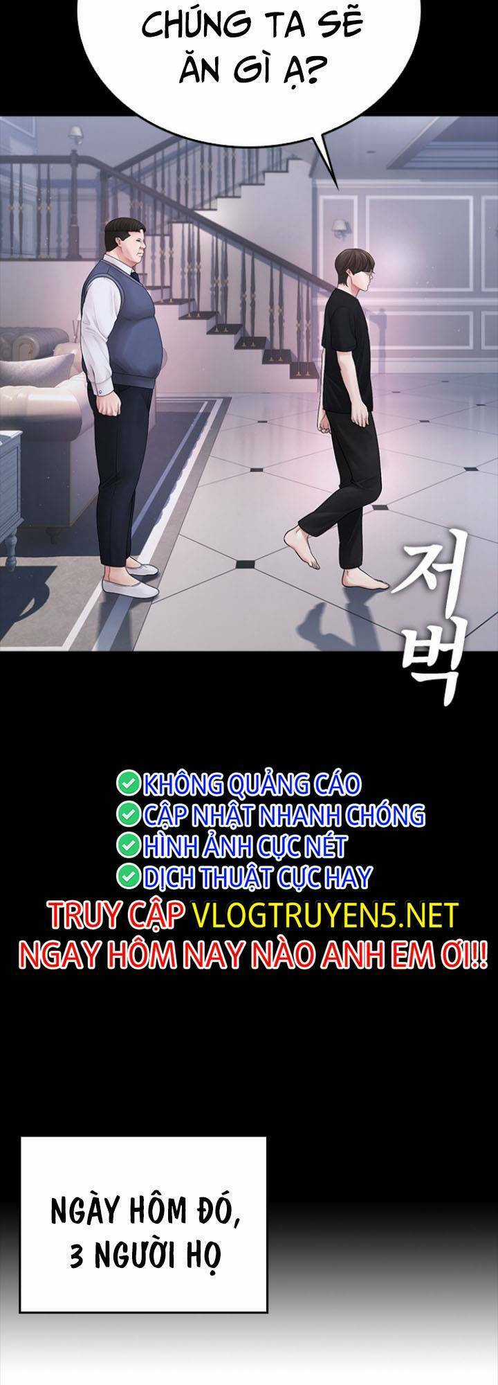 Bố Vạn Năng - Chương 82 - Trang 68