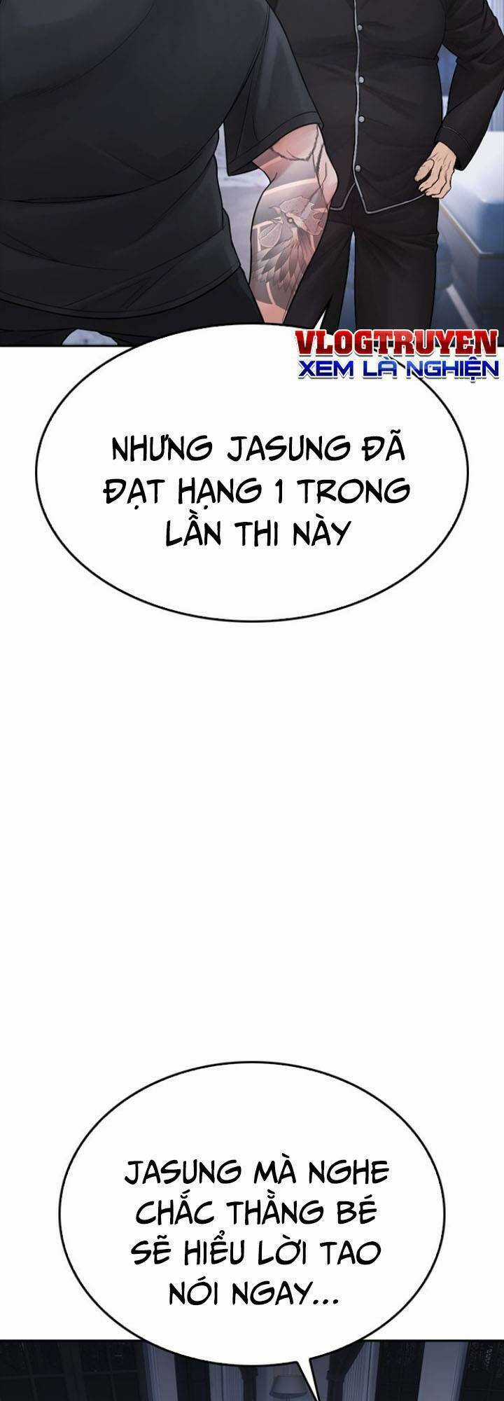 Bố Vạn Năng - Chương 82 - Trang 74
