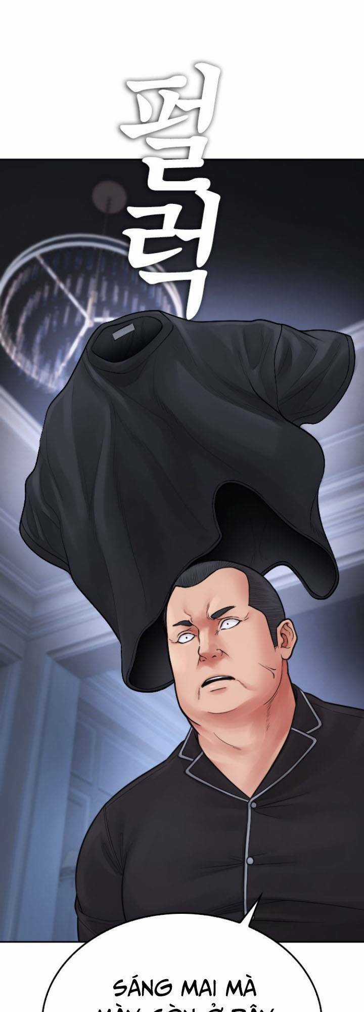 Bố Vạn Năng - Chương 82 - Trang 77