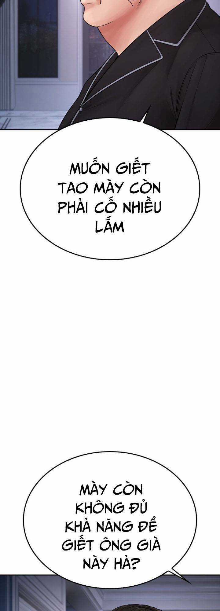 Bố Vạn Năng - Chương 82 - Trang 9