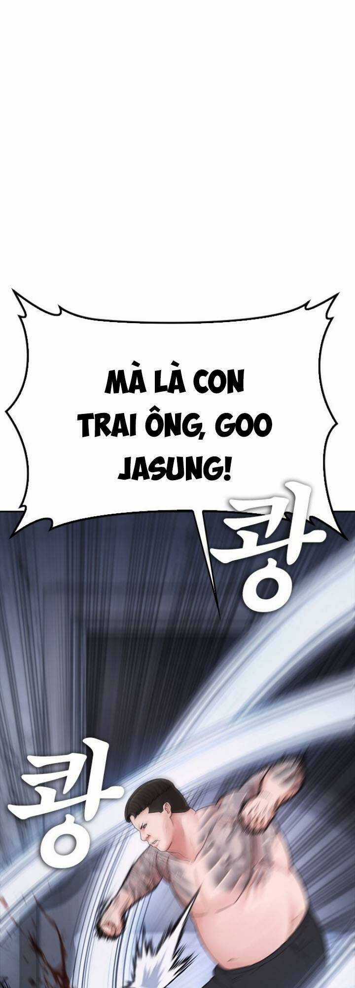 Bố Vạn Năng - Chương 82 - Trang 85