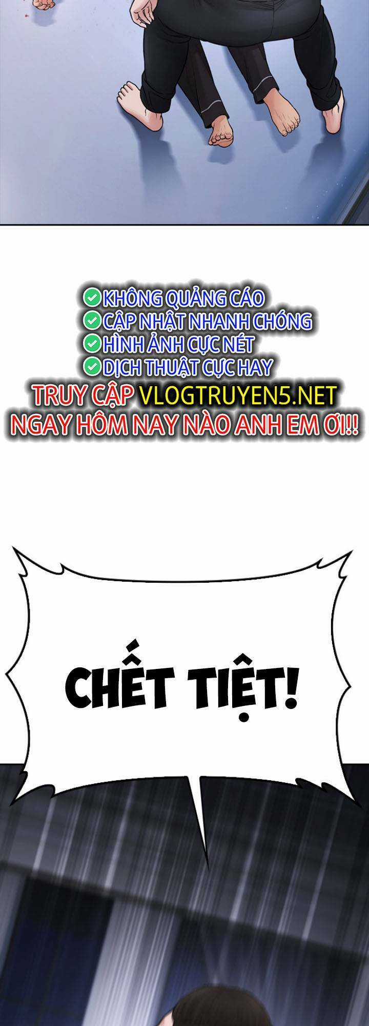 Bố Vạn Năng - Chương 82 - Trang 92