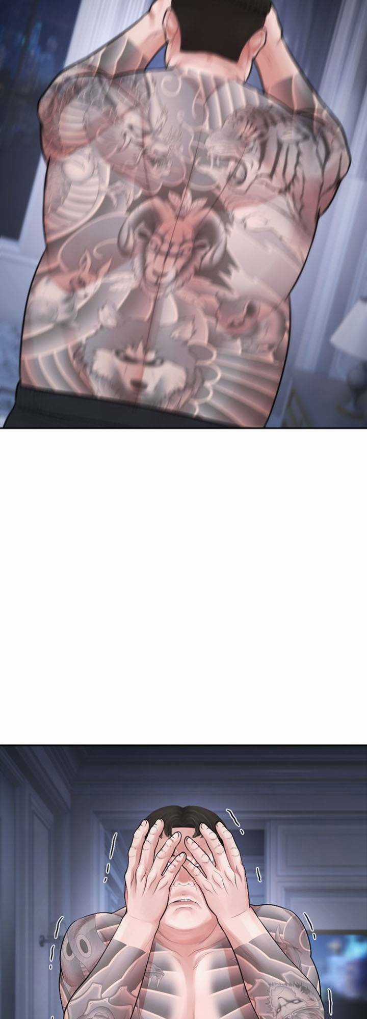 Bố Vạn Năng - Chương 82 - Trang 93