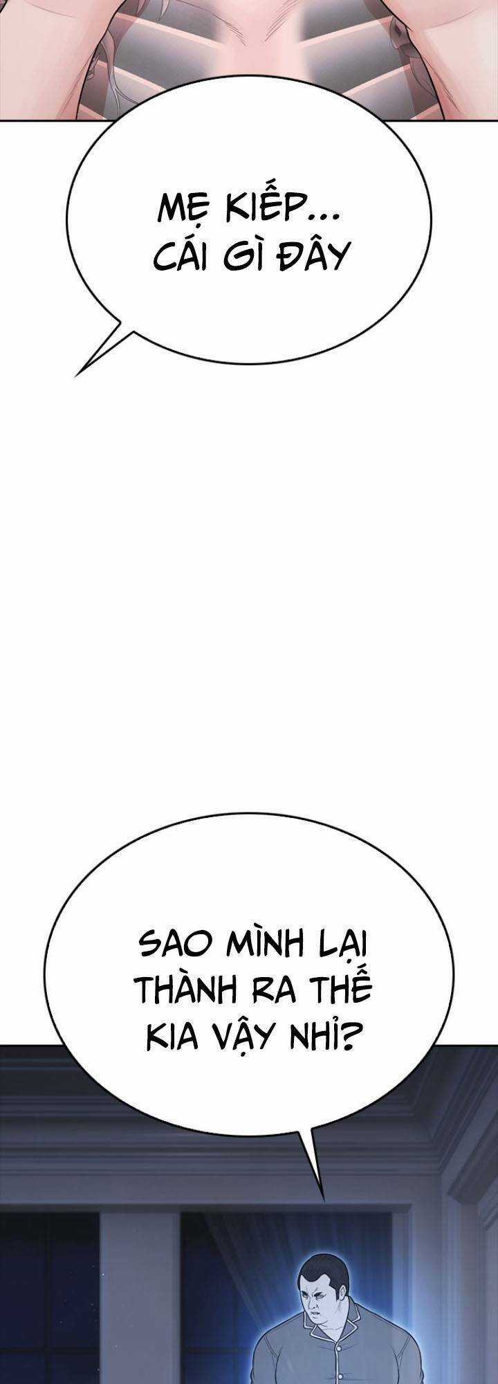 Bố Vạn Năng - Chương 82 - Trang 95