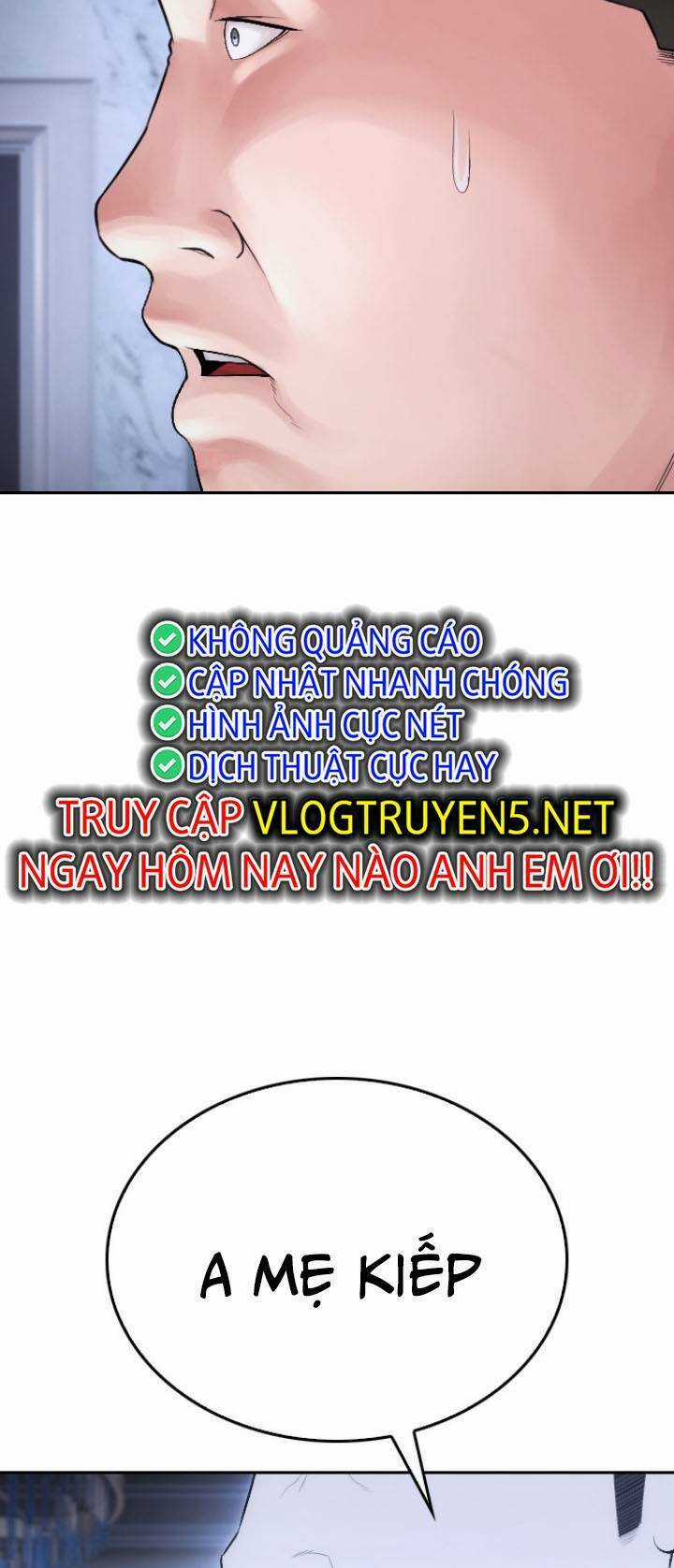 Bố Vạn Năng - Chương 82 - Trang 97