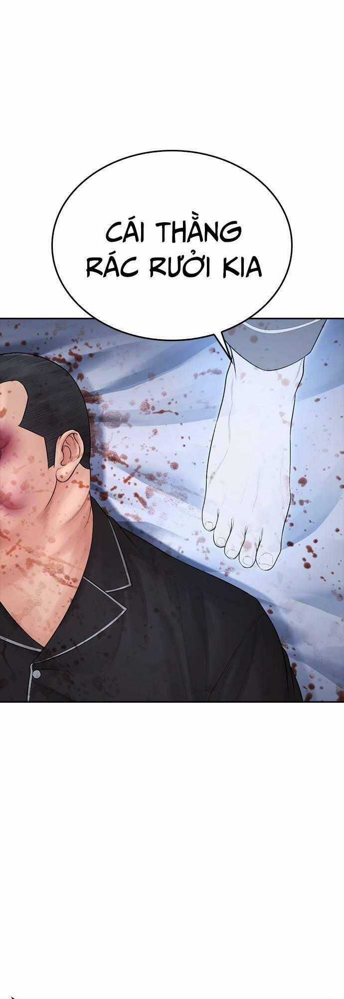 Bố Vạn Năng - Chương 83 - Trang 1