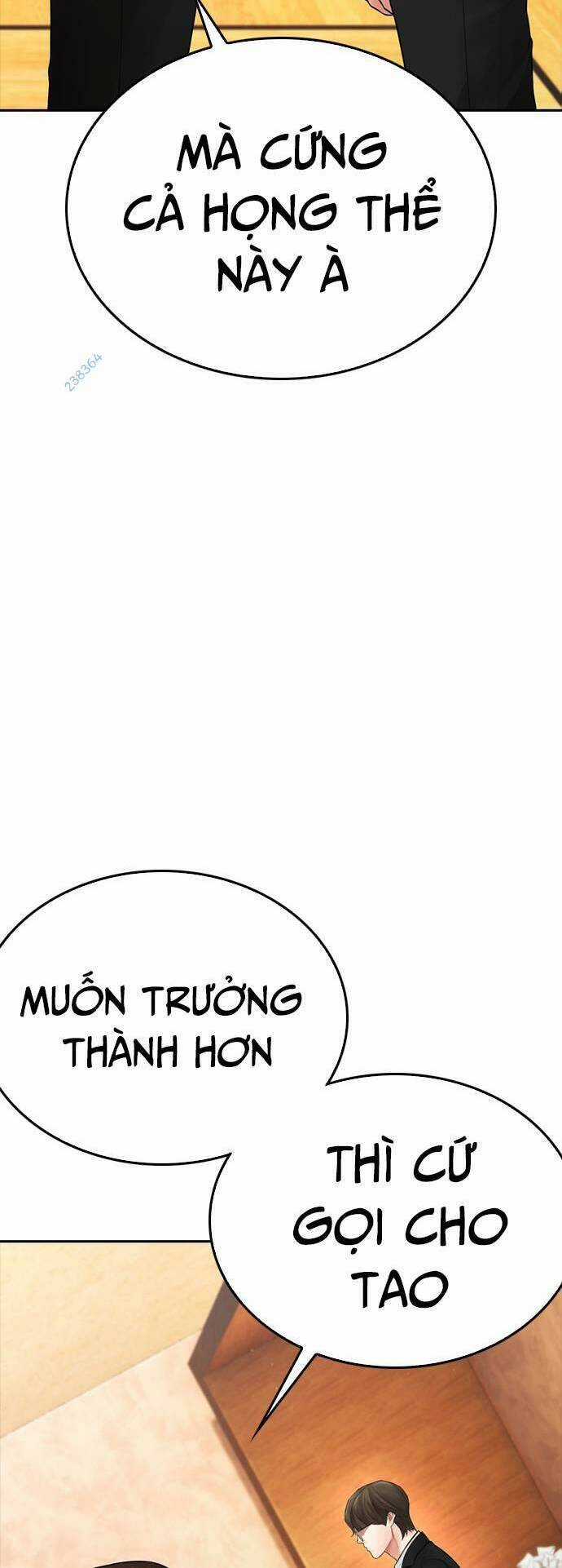 Bố Vạn Năng - Chương 83 - Trang 24