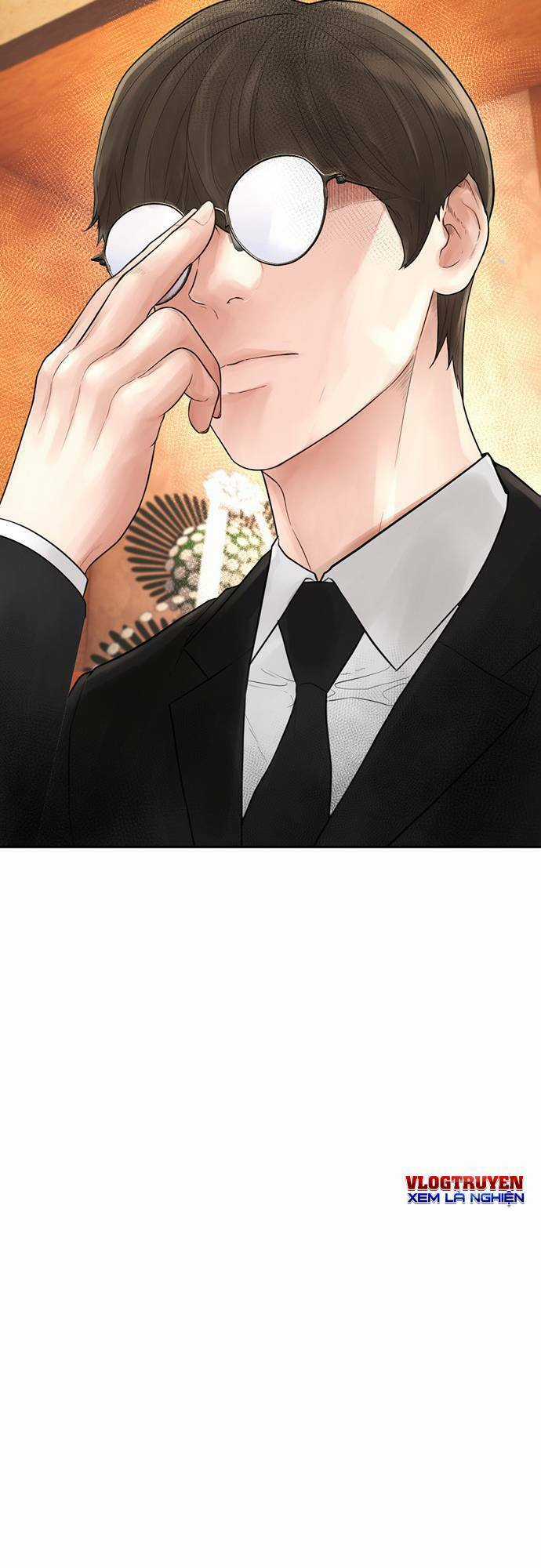 Bố Vạn Năng - Chương 83 - Trang 26