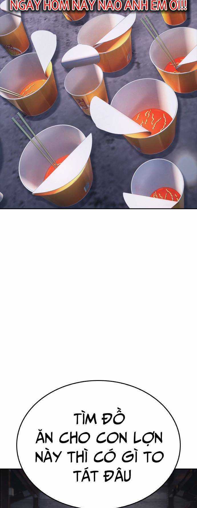 Bố Vạn Năng - Chương 83 - Trang 31