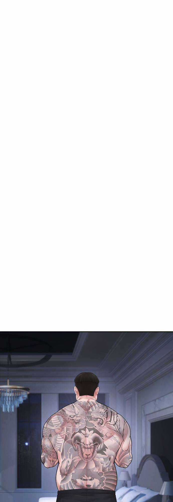 Bố Vạn Năng - Chương 83 - Trang 5