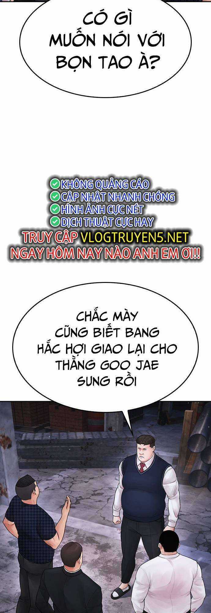 Bố Vạn Năng - Chương 83 - Trang 54