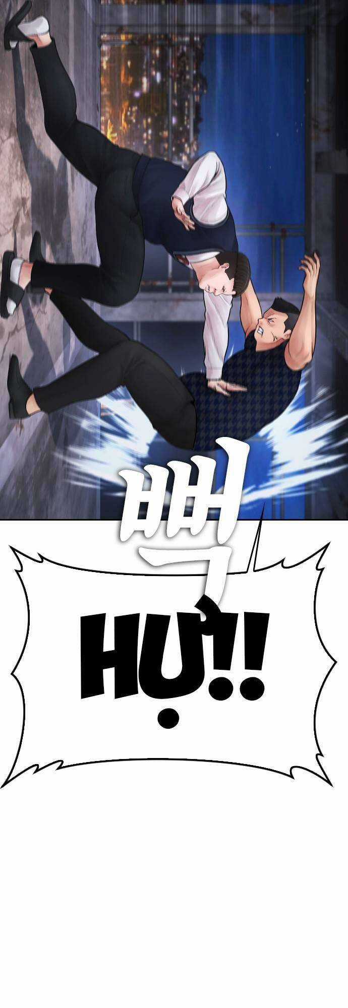 Bố Vạn Năng - Chương 83 - Trang 66