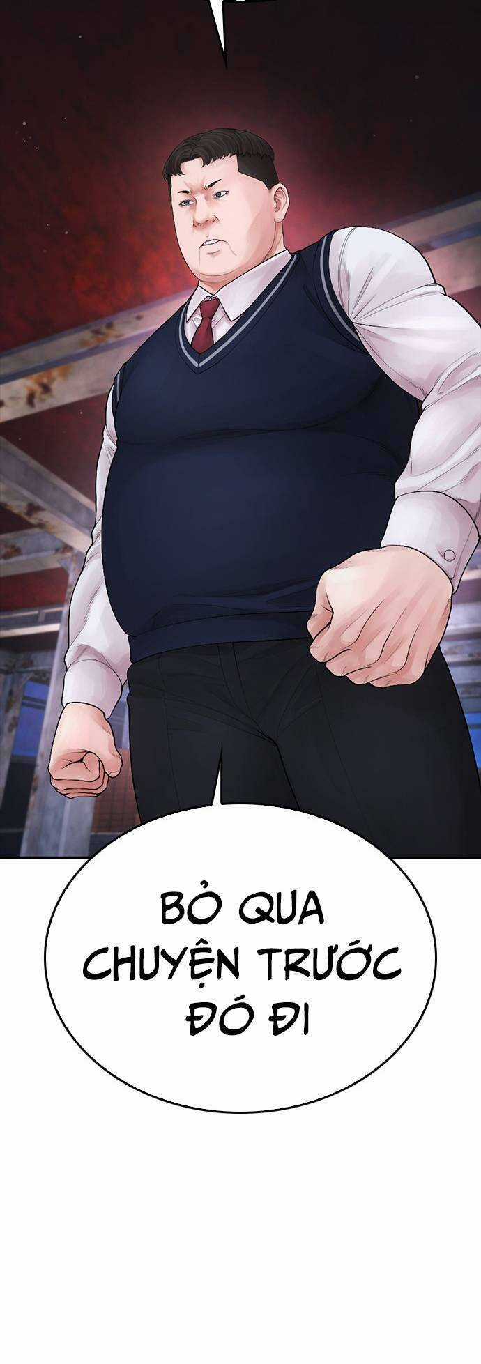 Bố Vạn Năng - Chương 83 - Trang 71