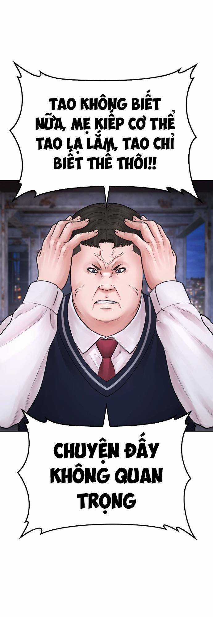 Bố Vạn Năng - Chương 83 - Trang 73