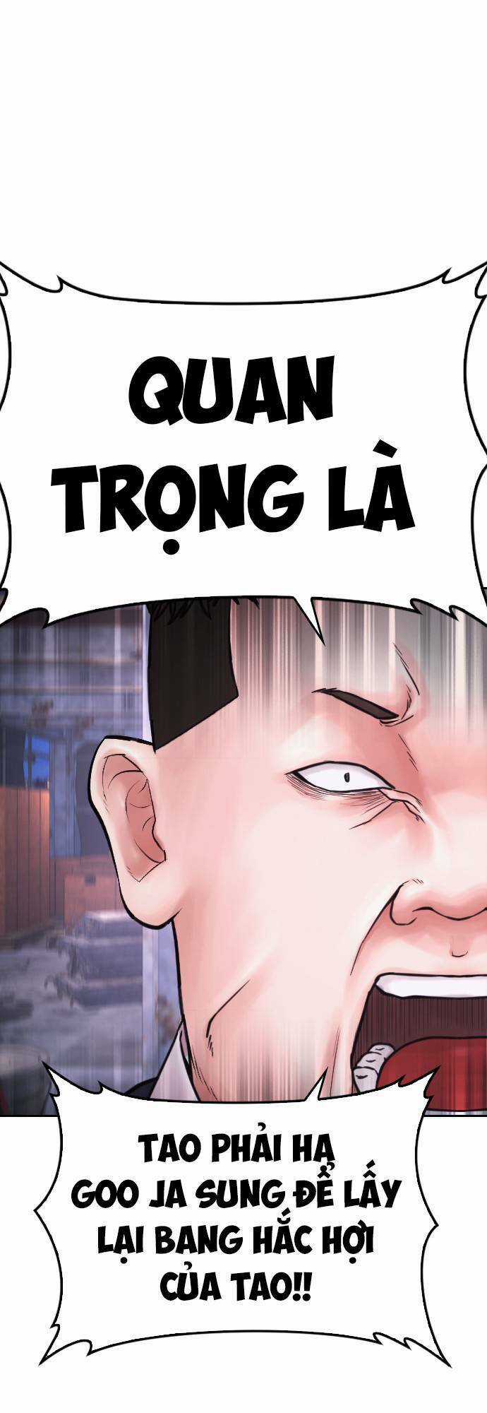 Bố Vạn Năng - Chương 83 - Trang 74