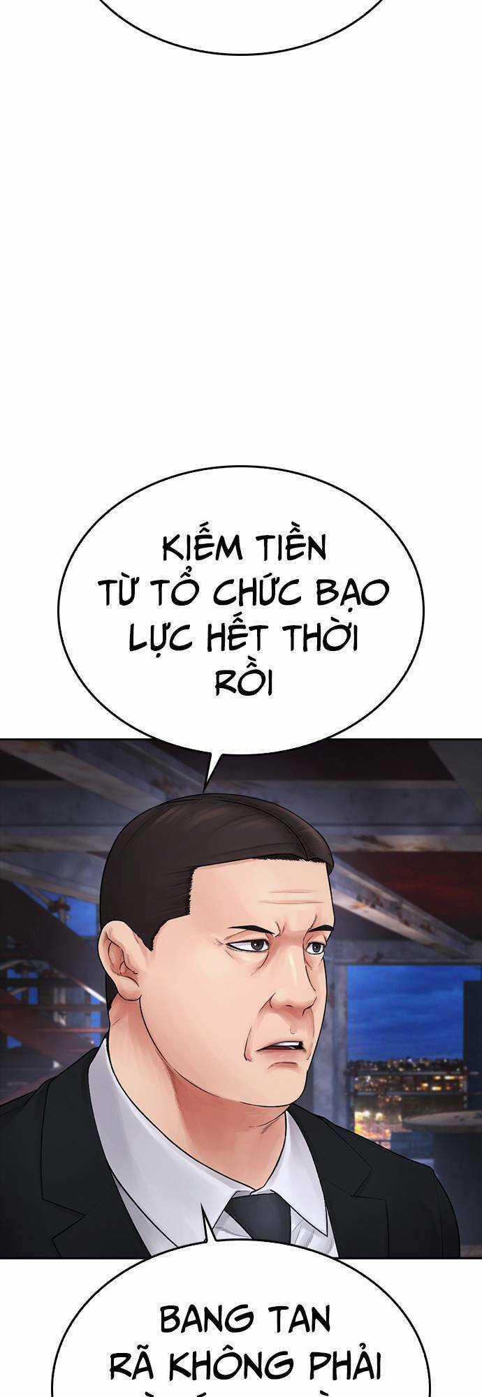 Bố Vạn Năng - Chương 83 - Trang 76