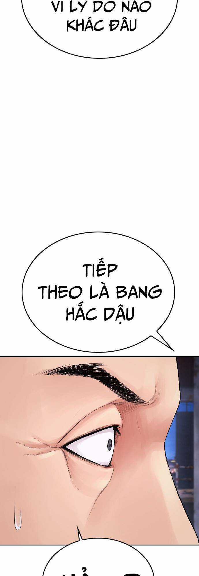 Bố Vạn Năng - Chương 83 - Trang 77