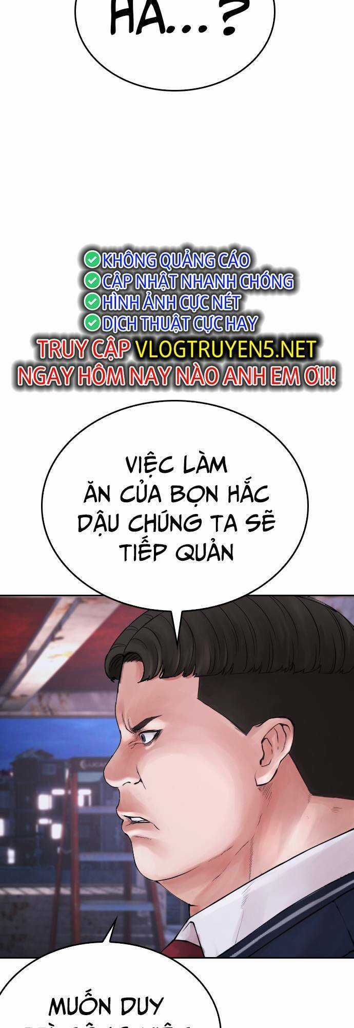 Bố Vạn Năng - Chương 83 - Trang 78