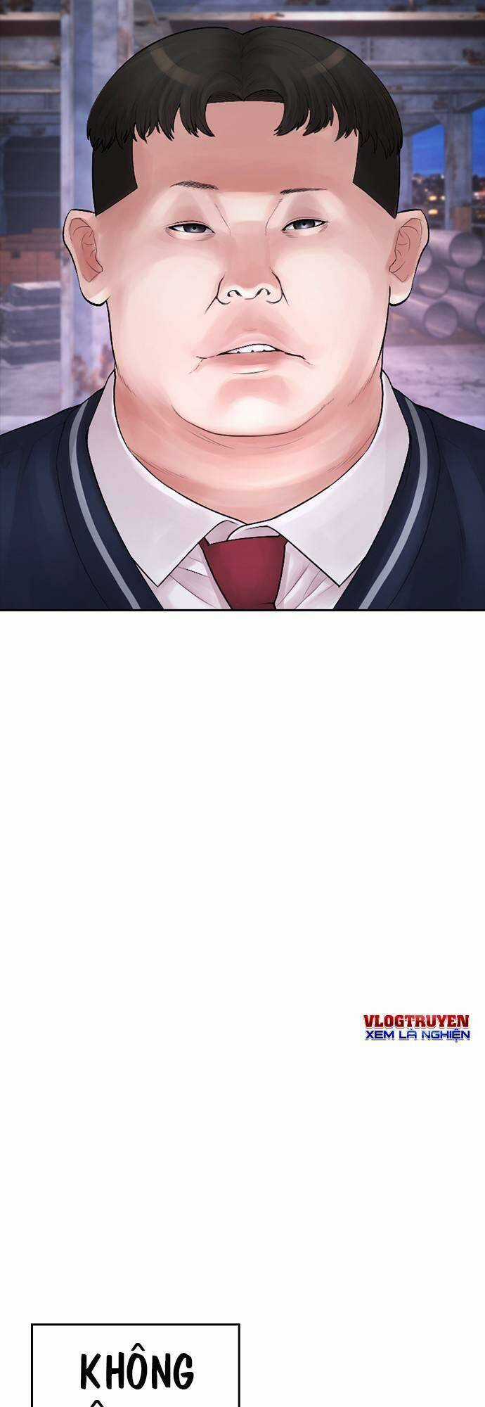 Bố Vạn Năng - Chương 83 - Trang 82