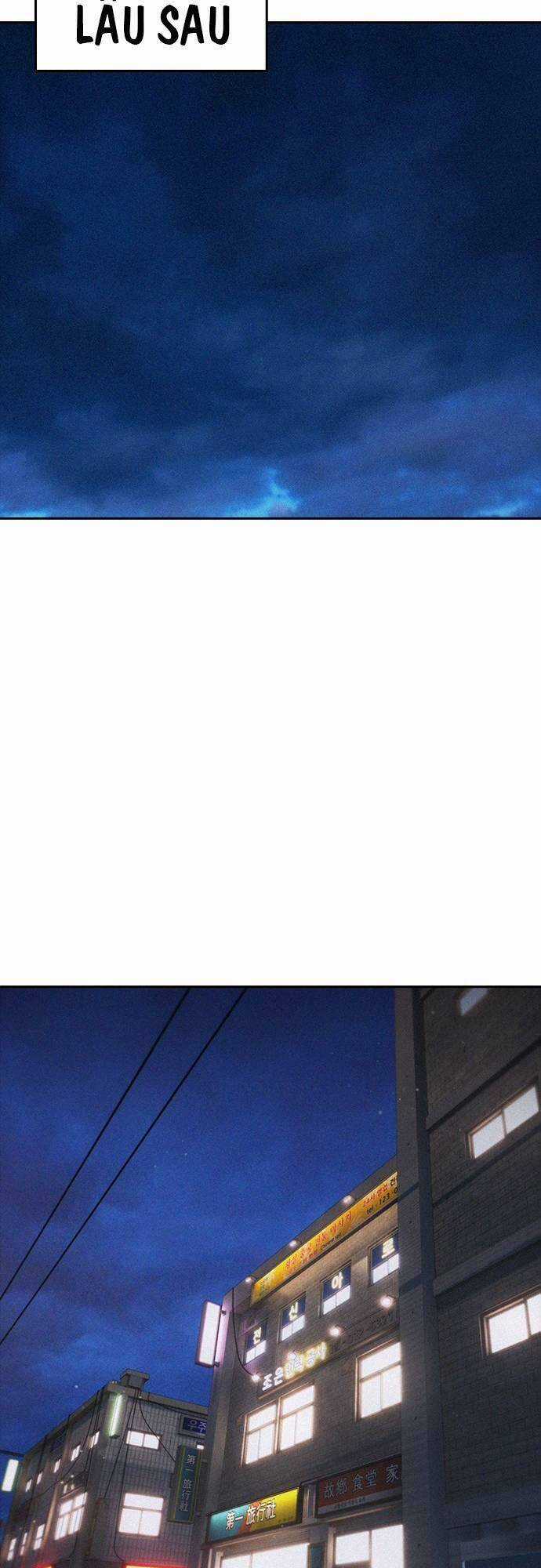 Bố Vạn Năng - Chương 83 - Trang 83