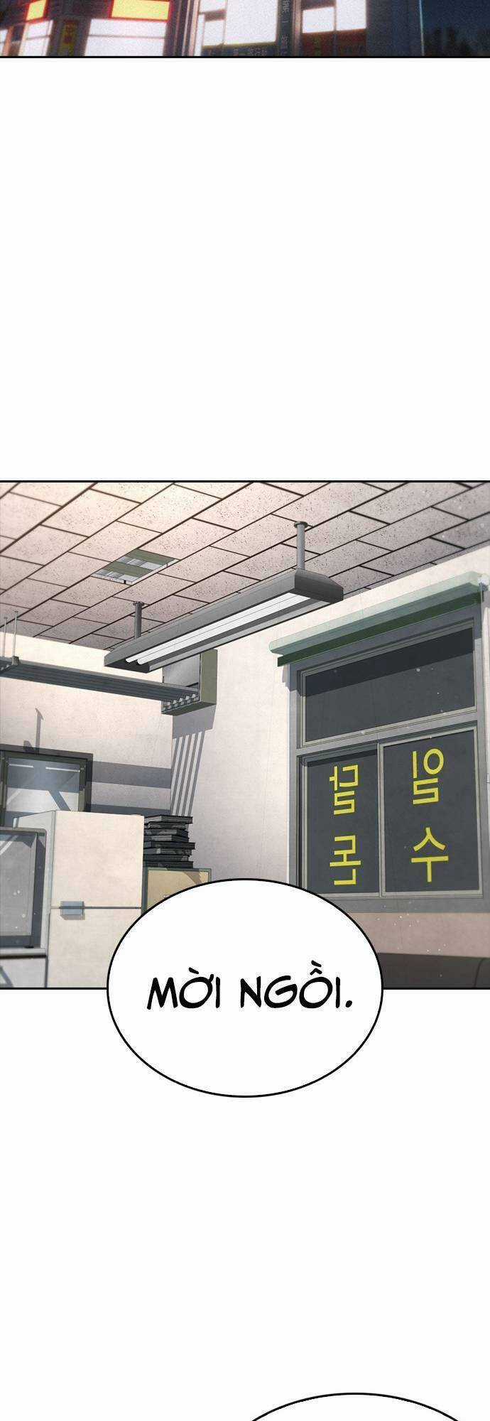 Bố Vạn Năng - Chương 83 - Trang 84