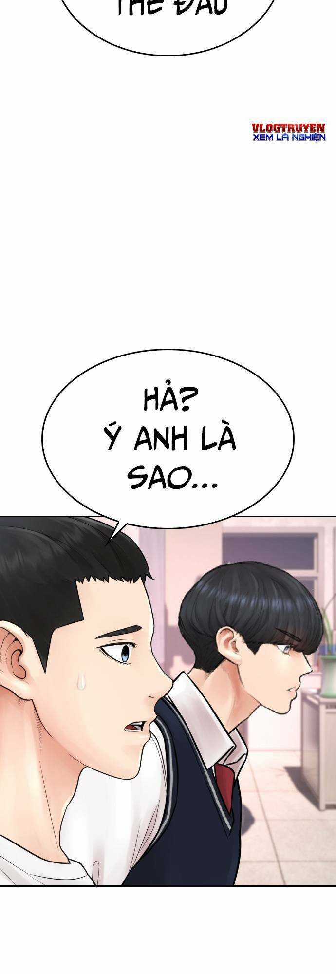 Bố Vạn Năng - Chương 83 - Trang 91