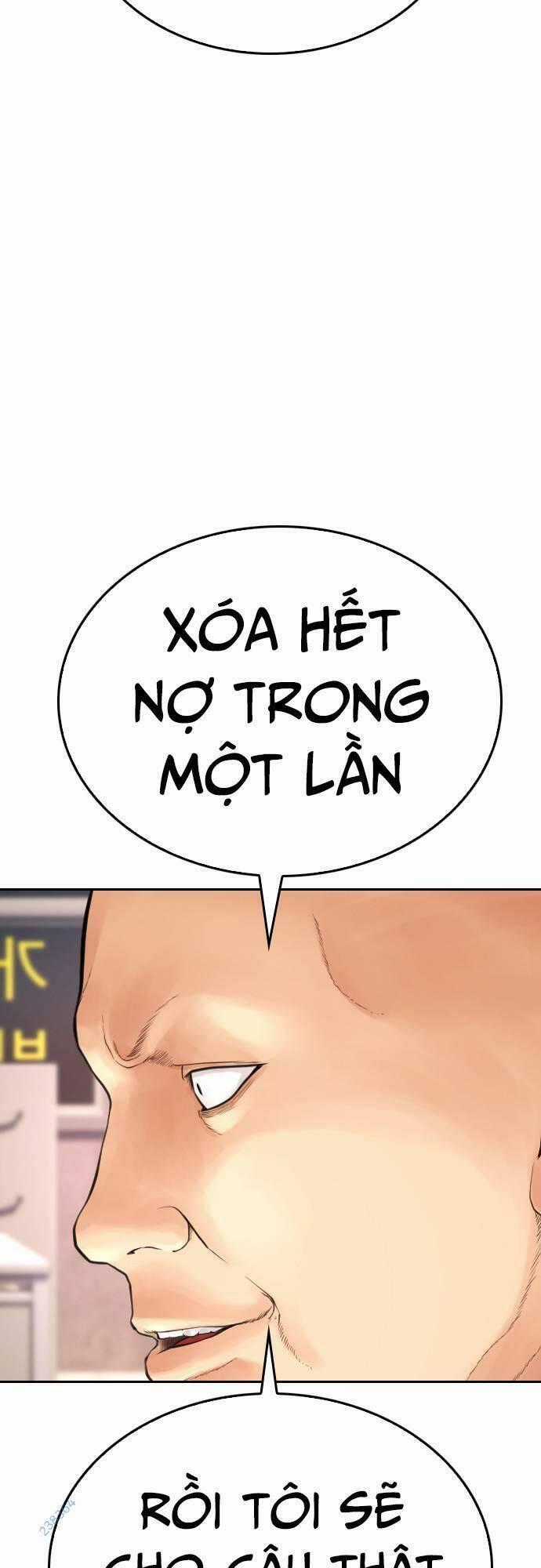 Bố Vạn Năng - Chương 84 - Trang 2