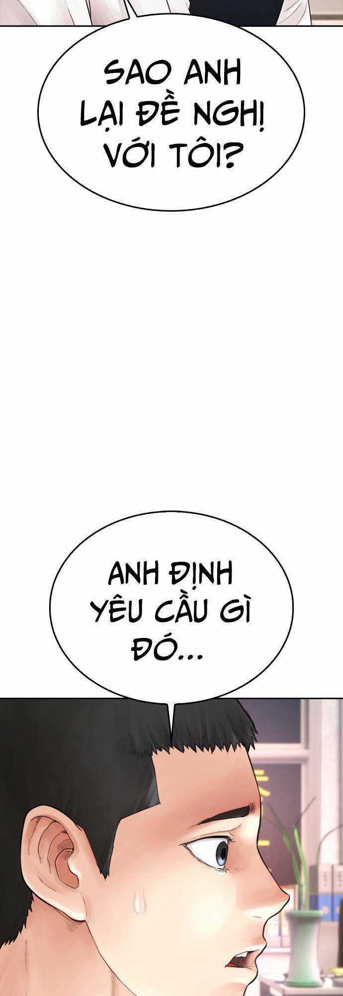 Bố Vạn Năng - Chương 84 - Trang 13